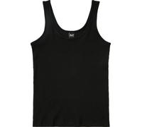 Brandit Mya Women's Tank Top - Black