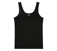 Brandit Mya Women's Tank Top - Black