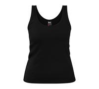 Brandit Mya Women's Tank Top - Black