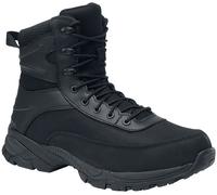 Brandit Tactical Next Generation Boots, black, size 45