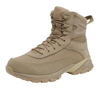 Brandit Tactical Next Generation Boots, beige, size 47