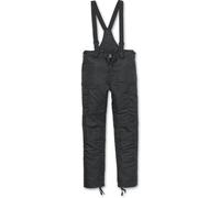 Brandit Thermohose Next Generation Pants Black L Men