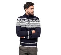 Brandit Norwegian Troyer, color: navy, size: L