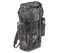 Brandit Nylon 65l Backpack
