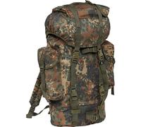 Brandit Nylon 65l Backpack