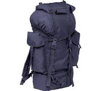 Brandit Kampfrucksack 65 l Backpack - Navy