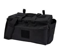 Brandit Operation Bag - Black