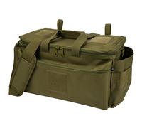 Brandit Operation Bag - Olive