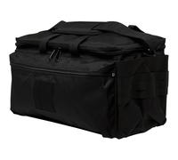 Brandit Operation Bag Unisex Bag Coated 600D Polyester Multifunctional