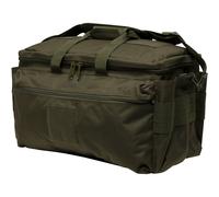 Brandit Operation Bag Unisex Bag Coated 600D Polyester Multifunctional