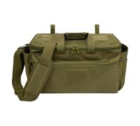 Brandit Operation Duffle Bag