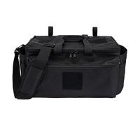 Brandit Operation Duffle Bag