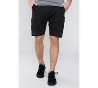 Brandit Packham Vintage Shorts