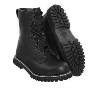 Brandit Para Boots, black, size 46 for Men