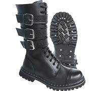 Brandit Phantom Buckle Boots