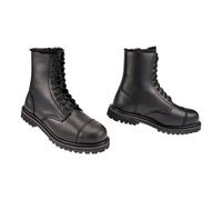 Brandit Phantom Fur Liner 10 Eye Boots