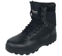 Brandit Phantom Tactical Boot black EU41