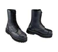 Brandit Plateau Phantom 14 Eyelet Boots