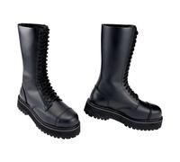 Brandit Plateau Phantom 20 Eyelet Boots