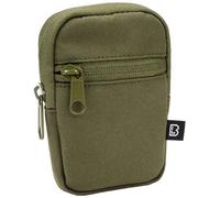 Brandit Pouch Keychain