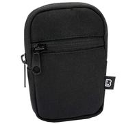 Brandit Pouch Keychain