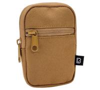 Brandit Pouch Keychain