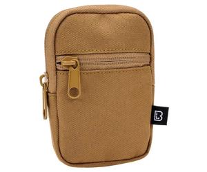 Brandit Pouch Keychain
