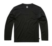 Brandit Premium Long Sleeve T-shirt