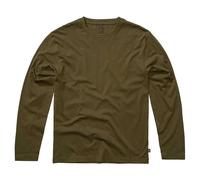 Brandit Premium Long Sleeve T-shirt