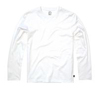Brandit Premium Long Sleeve T-shirt