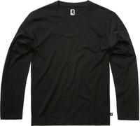 Brandit Premium Longsleeve Shirt 4205