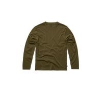 Brandit Premium Longsleeve Shirt OliveL Olive