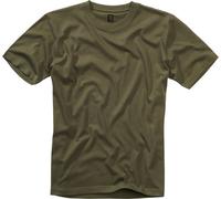Brandit Premium T-Shirt T-Shirt olive XXL