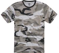 Brandit Premium T-Shirt T-Shirt urban 5XL