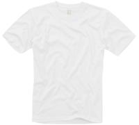 Brandit Premium T-Shirt T-Shirt white M