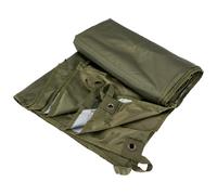 Brandit Premium Tarp 2 x 3 m - Olive