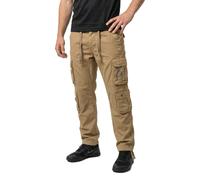 Brandit Pure Slim Pants