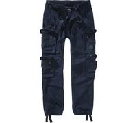 Brandit Pure Slim Pants