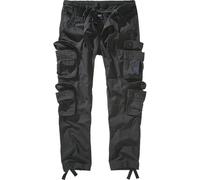 Brandit Pure Slim Pants