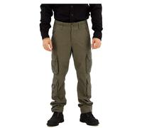 Brandit Pure Slim Pants
