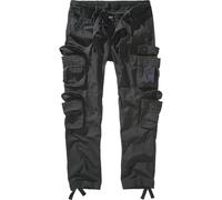 Brandit Pure Slim Pants