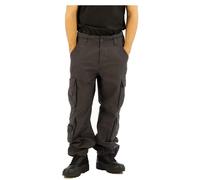Brandit Pure Vintage Pants