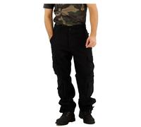 Brandit Pure Vintage Pants