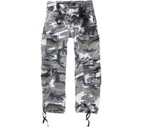 Brandit Pure Vintage Pants