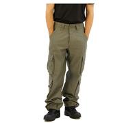 Brandit Pure Vintage Pants