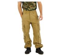 Brandit Pure Vintage Pants