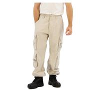 Brandit Men's Pure Vintage Pants Pants