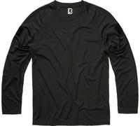 Brandit Quick Dry Shirt Longsleeve 4231