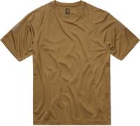 Brandit Quick Dry Shirt Shortsleeve 4230