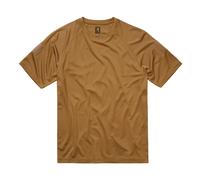 Brandit Quickdry Short Sleeve Shirt